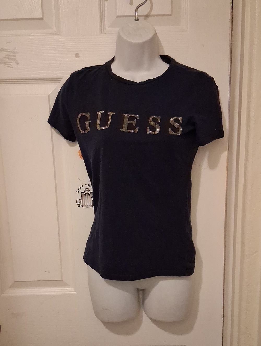 Guess T-shirt